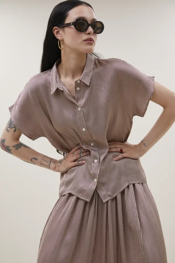 Karly_Stripe_Blouse_1