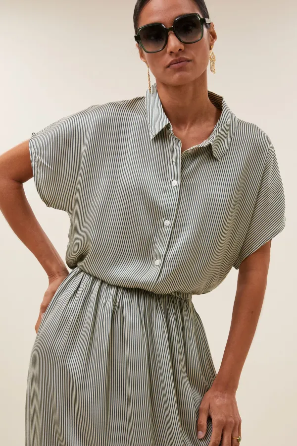 Karly_Stripe_Blouse_6