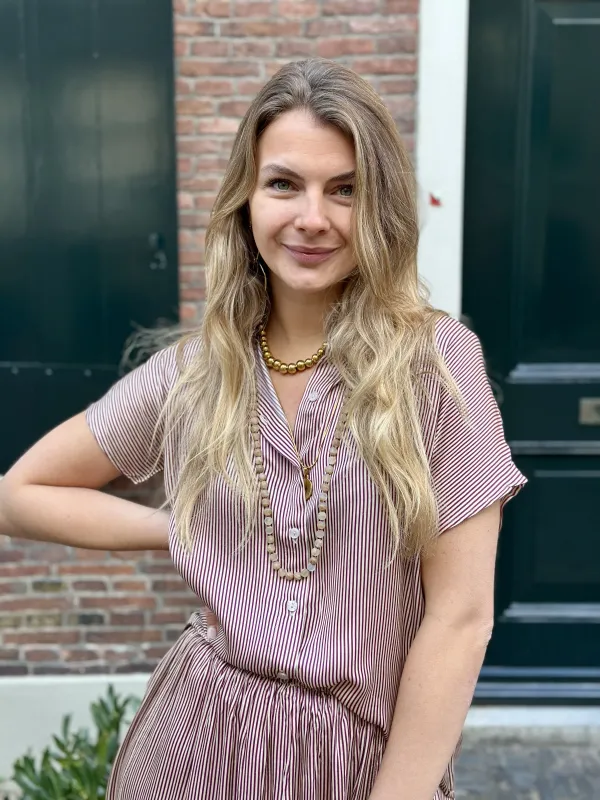 Karly_Stripe_Blouse_7