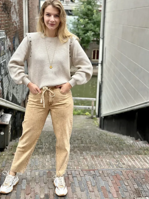 Katharina_Knit_6