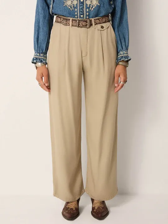 Keaton_Pant_10