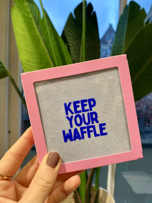 Keep_Your_Waffle