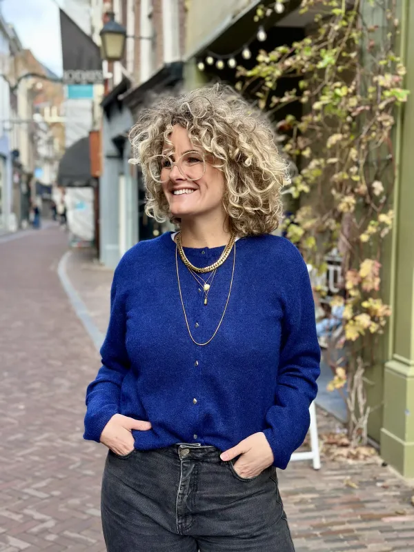 Kellsey_Aleg__Cardigan_4