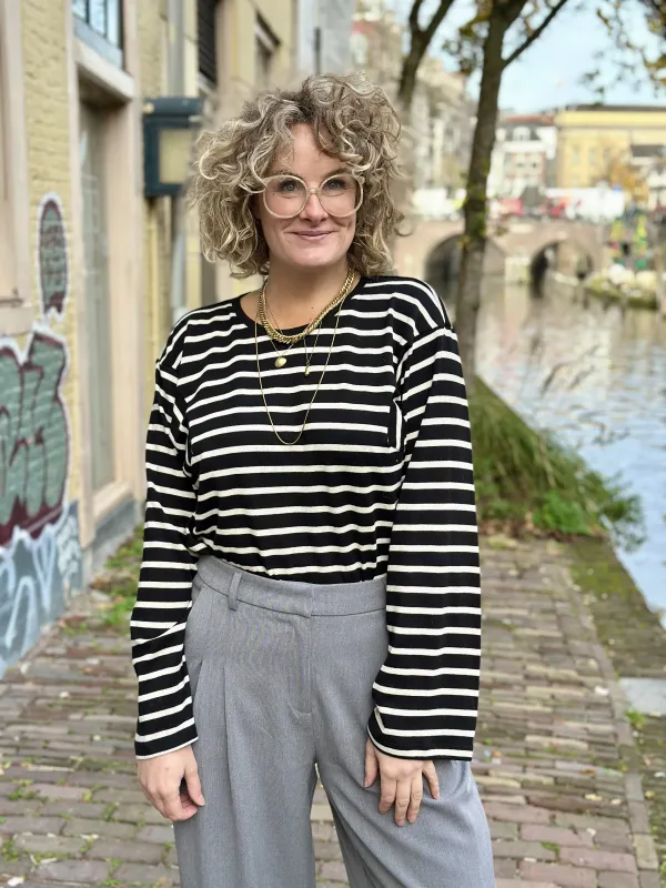 Kenina_Bahara_Pull_9