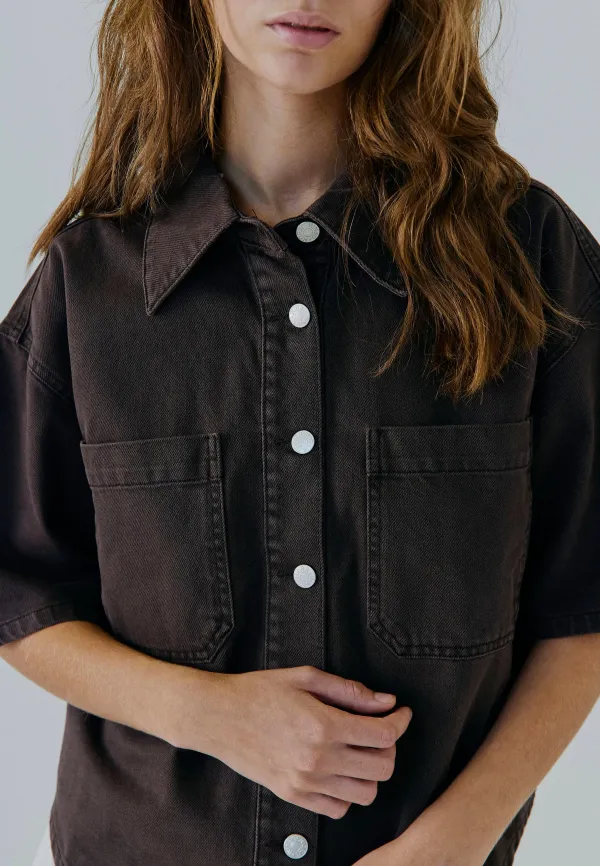Kenzie_SS_denim_shirt_1