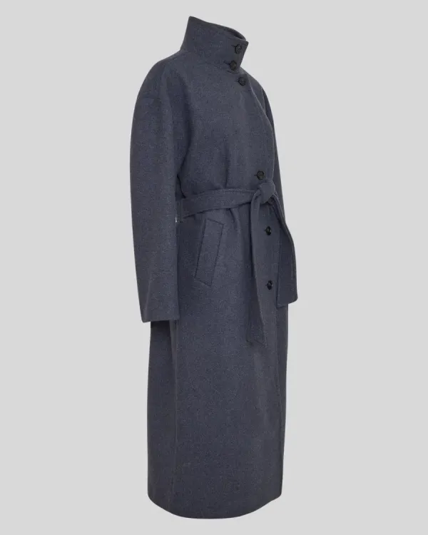 Keola_Secilia_Wool_Coat