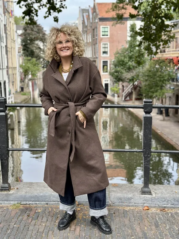 Keola_Secilia_Wool_Coat_12