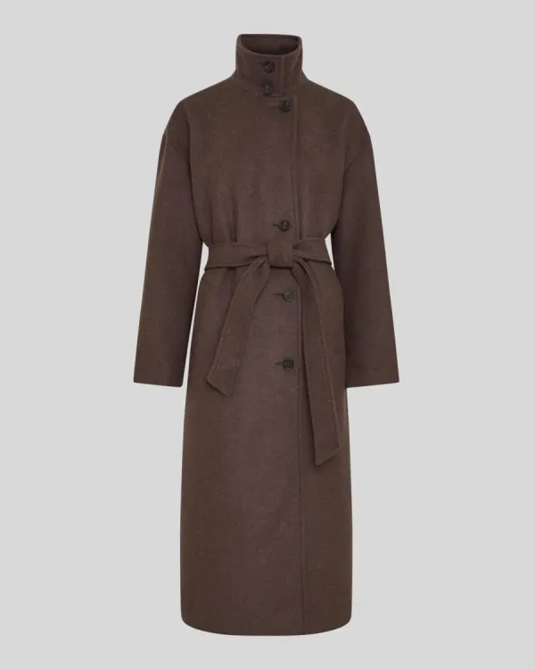 Keola_Secilia_Wool_Coat_3