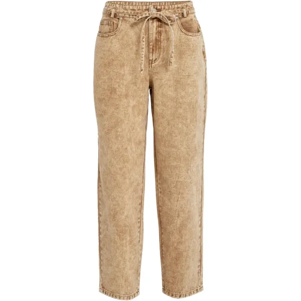 Kerry_Mid_Waist_Jeans