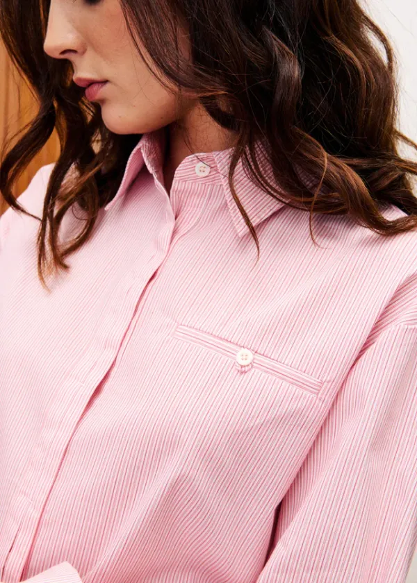 Kessel_Blouse_4