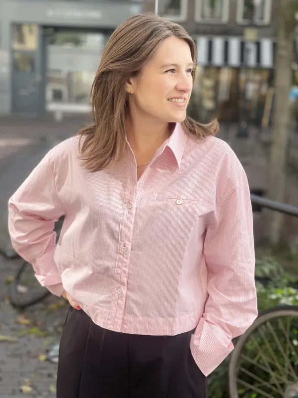 Kessel_Blouse_7