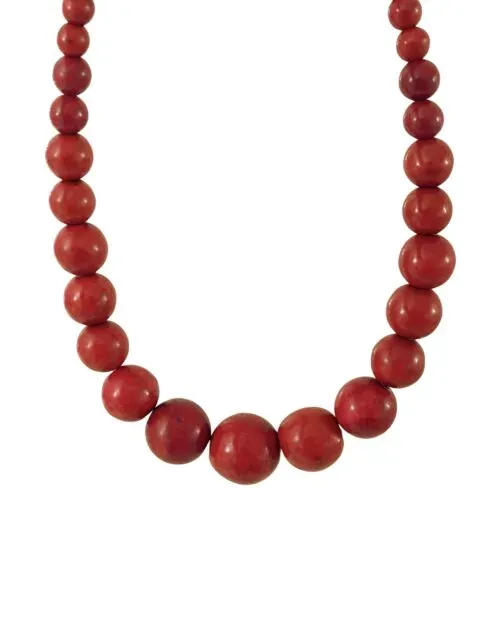 Ketting_met_grote_rode_gemstones
