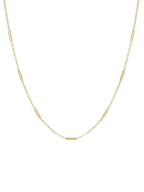 Ketting_met_staafjes_1