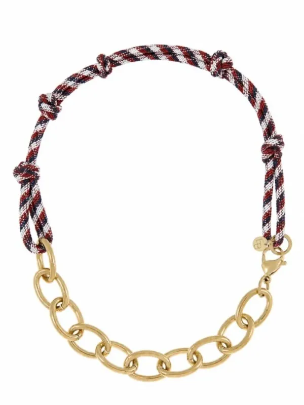 Ketting_met_touw_en_gouden_schakels___autumn
