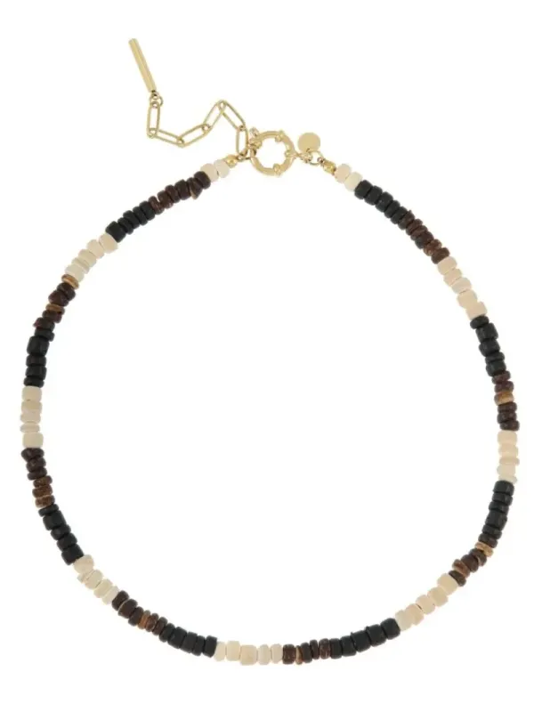 Ketting_van_gemstone_en_kokos