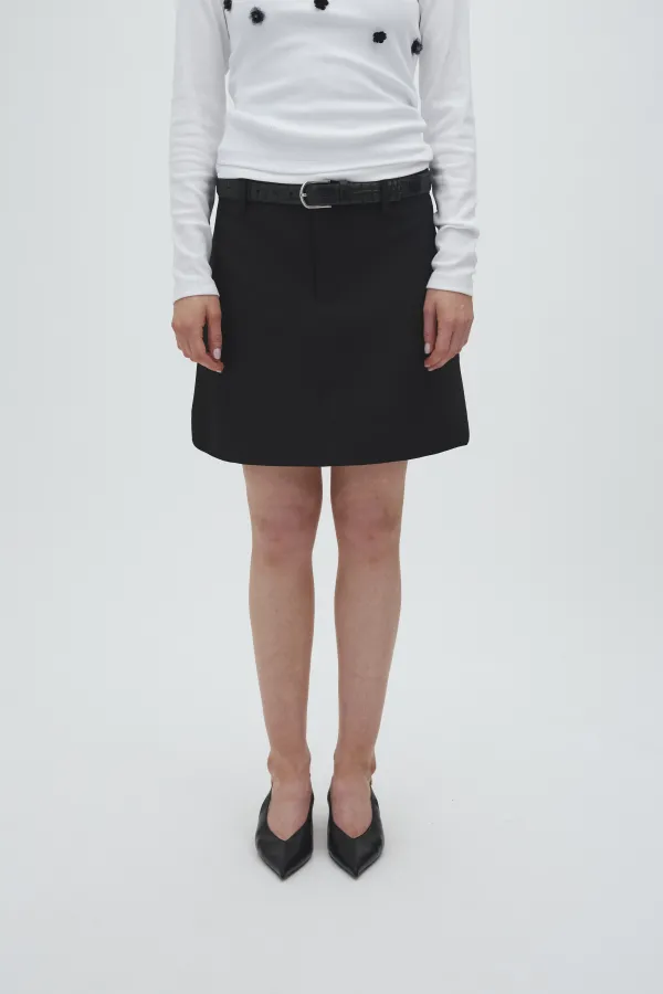 Keya_Loop_M_Skirt