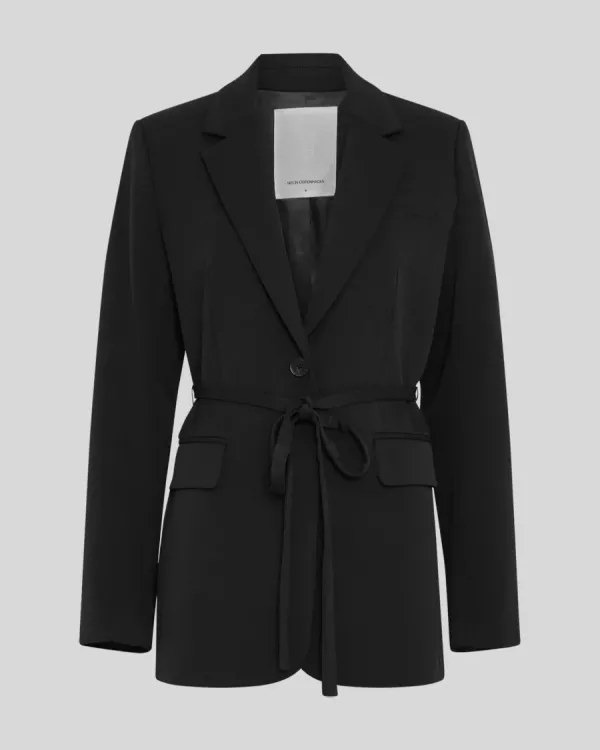 Kiesa_Henrika_Blazer_2