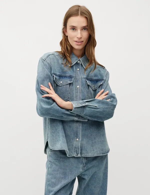 Kikki_M_Blouse
