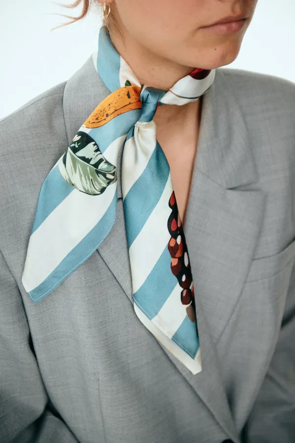 Kimberly_Silk_Scarf_1