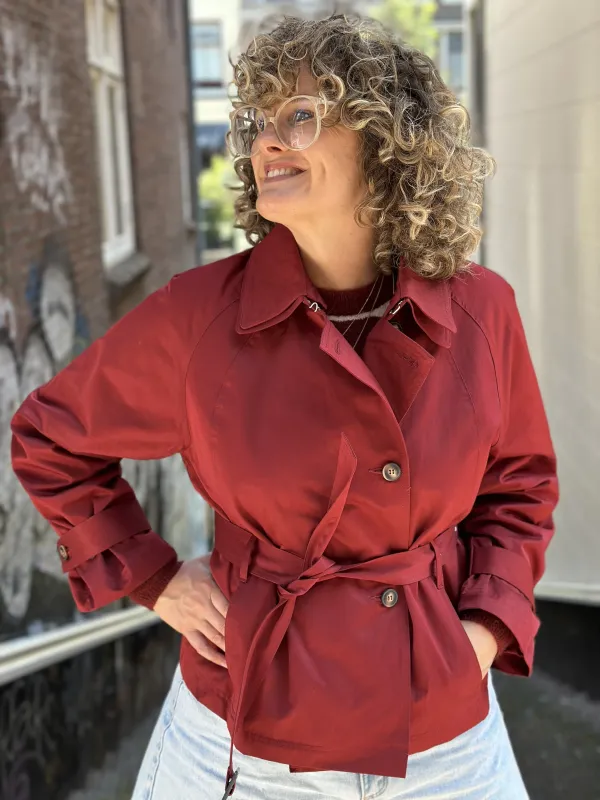 Kishia_Blix_Jacket_5