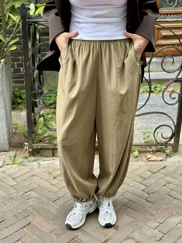 Koons_Pant_7