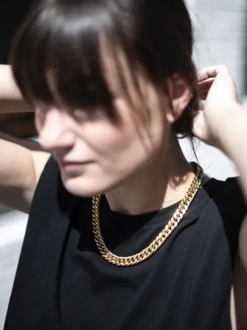 Korte_Ketting_Grove_Schakel_XL