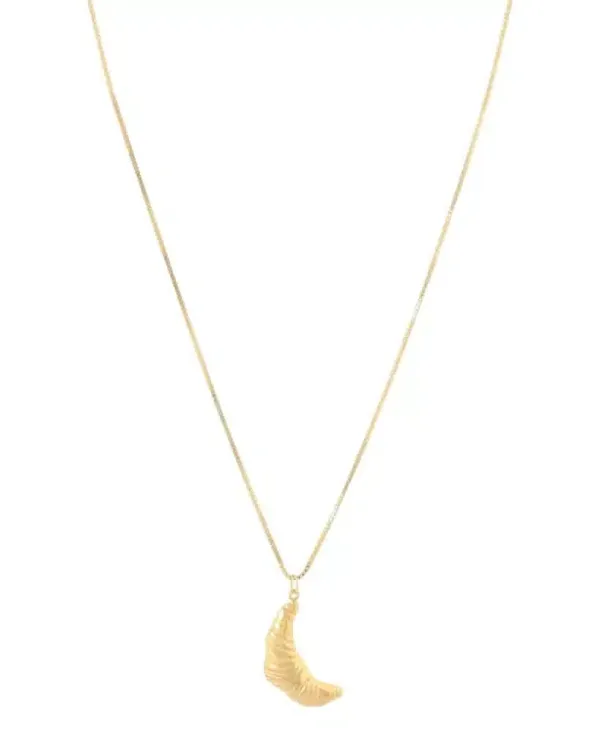 Korte_Ketting__Paris_