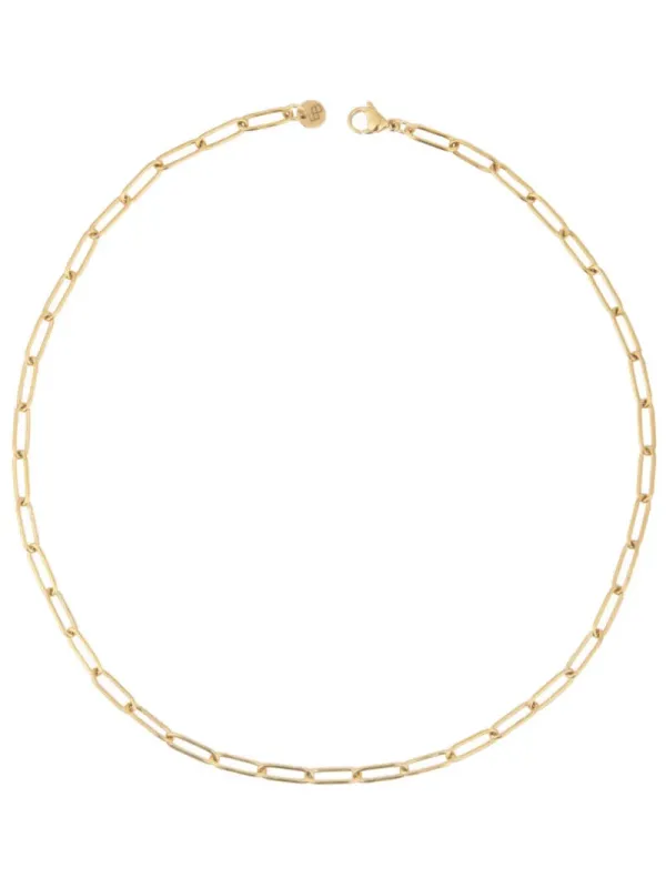 Korte_ketting_met_grote_ovale_schakel_3