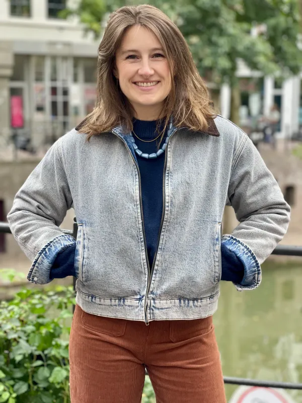 Kosa_13_Jacket