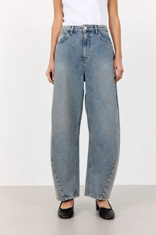 Kosa_14_Jeans_6