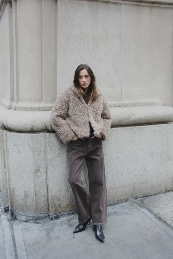 Kosa_23_Jeans_12