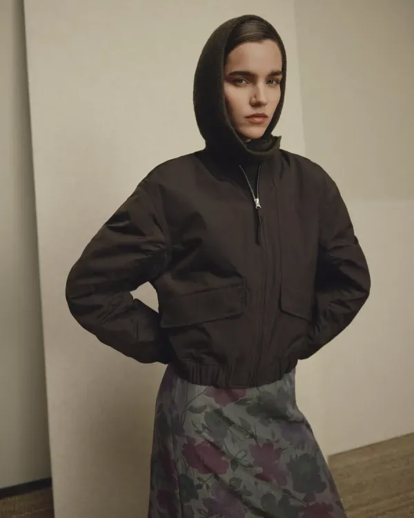 Kosher_Bomber_Jacket