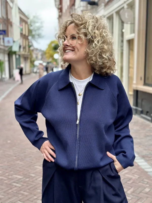 Kristi_Knit_1