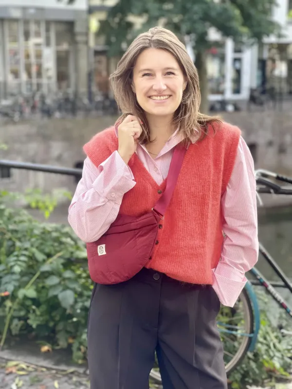 Kukicha_Gilet_7