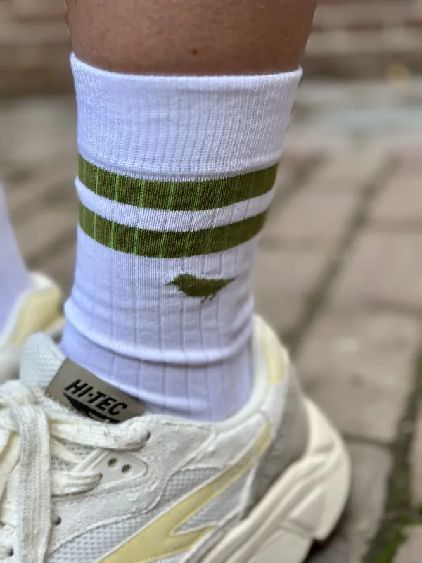 LIMITED_MUS_Bird_Sock_3
