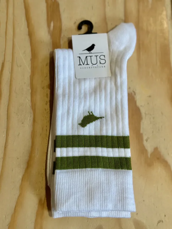 LIMITED_MUS_Bird_Sock_5