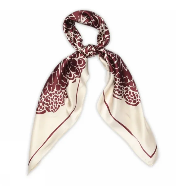 Lacy_Silk_Scarf
