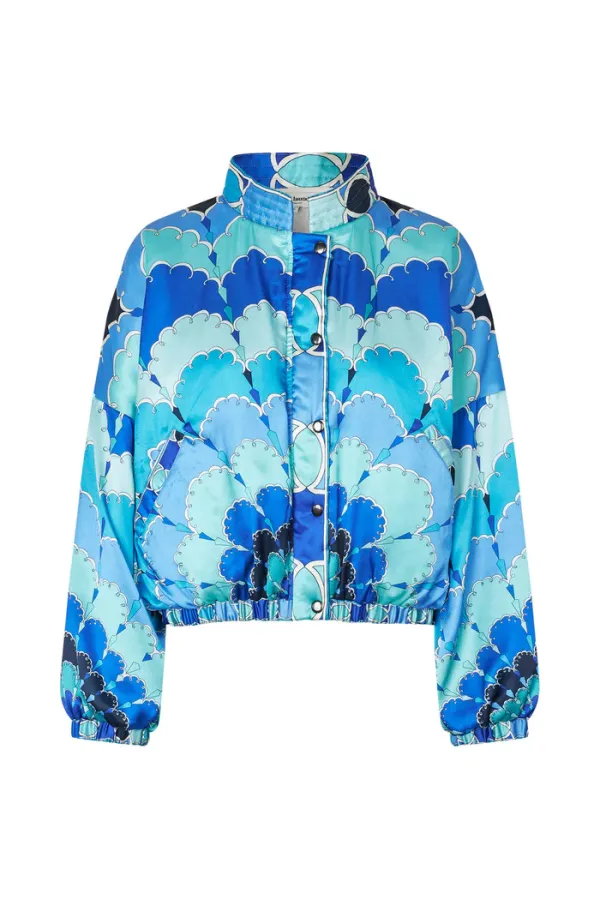 Lama_Jacket_1