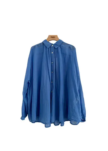 Lamia_Blouse