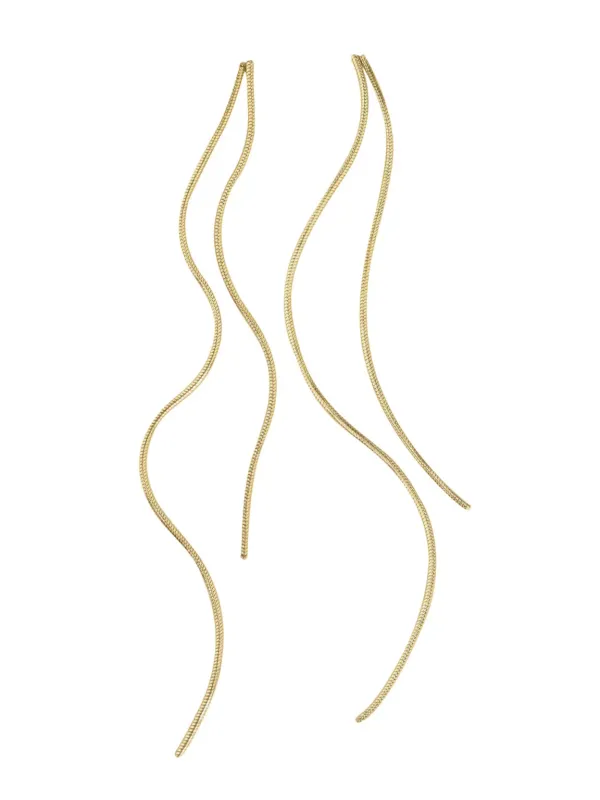 Lange_Fijne_Oorstekers