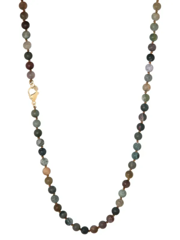 Lange_gemstone_ketting_indian_gate