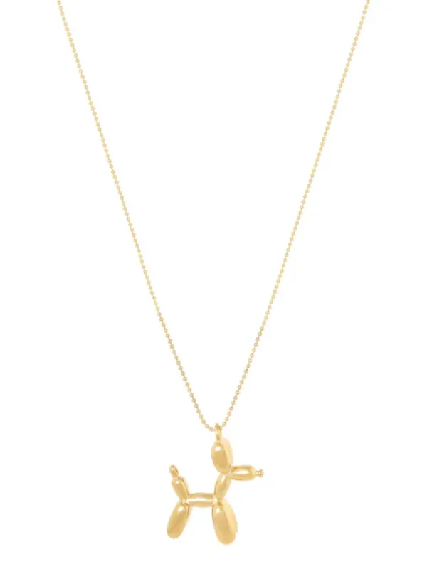 Lange_ketting_met_balloon_dog