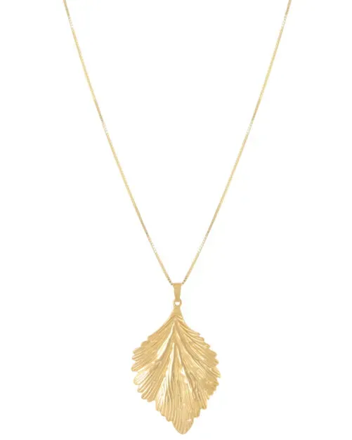 Lange_ketting_met_blad