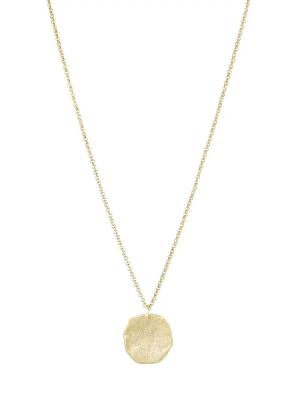 Lange_ketting_met_grote_vintage_hanger