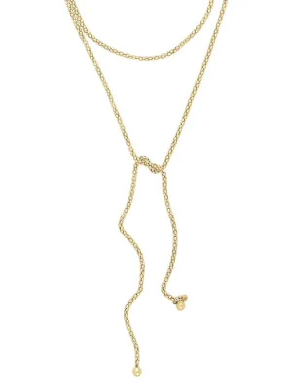 Lange_knoop_ketting___goud