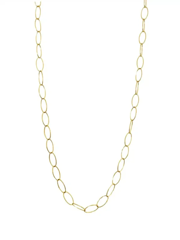 Lange_ovale_schakelketting_XL