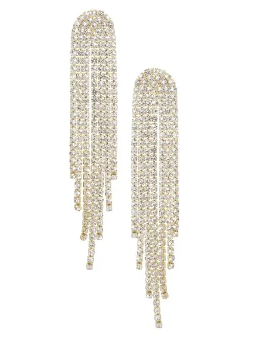 Lange_party_oorstekers_met_strass