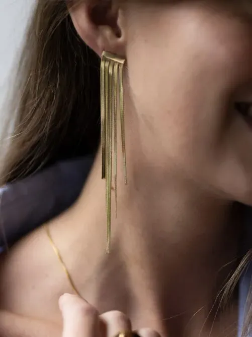 Lange_waterval_oorstekers__11cm__4