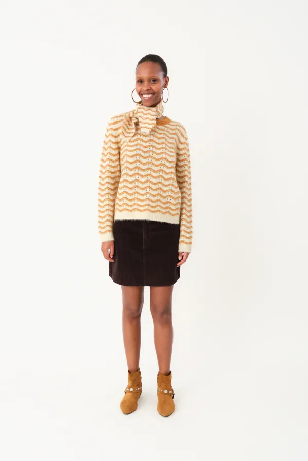 Lano_Jumper