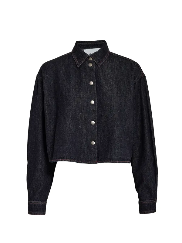 Larissa_Shirt